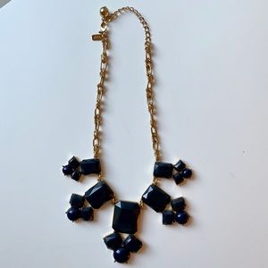 Kate Spade Necklace